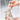 MH Isabeau Sleek Silicone Oil Dispenser Brush from MH