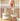 MH Isabeau Sleek Silicone Oil Dispenser Brush from MH