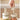 MH Isabeau Sleek Silicone Oil Dispenser Brush from MH