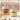 MH Isabeau Sleek Silicone Oil Dispenser Brush from MH