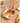 MH Isabeau Versatile Non-Stick Breakfast Cooker from MH