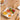 MH Isabeau Versatile Non-Stick Breakfast Cooker from MH