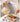 MH Isabeau Versatile Non-Stick Breakfast Cooker from MH