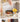 MH Isabeau Versatile Non-Stick Breakfast Cooker from MH