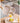 MH Isabeau Versatile Non-Stick Breakfast Cooker from MH