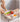 MH Isabeau Versatile Non-Stick Breakfast Cooker from MH