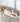 MH Isabeau Versatile Non-Stick Breakfast Cooker from MH
