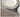 MH Isabela Elegant Pure White Ceramic Dish Set from MH
