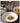 MH Isabela Elegant Pure White Ceramic Dish Set from MH