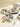 MH Isabella Eco-Friendly Durable Childrens Dinner Plate from MH