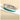 MH Isabella Eco-Friendly Durable Childrens Dinner Plate from MH