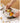 MH Isabella Eco-Friendly Durable Childrens Dinner Plate from MH