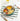 MH Isabella Eco-Friendly Durable Childrens Dinner Plate from MH