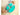 MH Isabella Eco-Friendly Durable Childrens Dinner Plate from MH