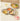 MH Isabella Eco-Friendly Durable Childrens Dinner Plate from MH