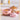 MH Isadora Charming Retro Soup Pot - Ceramic Casserole from MH