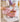MH Isadora Charming Retro Soup Pot - Ceramic Casserole from MH