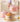 MH Isadora Charming Retro Soup Pot - Ceramic Casserole from MH