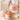 MH Isadora Charming Retro Soup Pot - Ceramic Casserole from MH