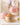 MH Isadora Charming Retro Soup Pot - Ceramic Casserole from MH