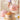 MH Isadora Charming Retro Soup Pot - Ceramic Casserole from MH