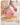 MH Isadora Charming Retro Soup Pot - Ceramic Casserole from MH