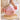 MH Isadora Charming Retro Soup Pot - Ceramic Casserole from MH