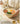 MH Isadora Elegant Ceramic Ramen Bowl Set. from MH
