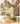 MH Isadora Elegant Ceramic Ramen Bowl Set. from MH