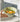 MH Isadora Elegant Ceramic Ramen Bowl Set. from MH