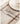 MH Isadora Elegant Stainless Steel Tableware Set from MH