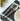 MH Isadora Elegant Stainless Steel Tableware Set from MH