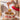 MH Isadora Premium Heat-Resistant Casserole Pot. from MH