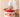 MH Isadora Premium Heat-Resistant Casserole Pot. from MH