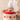 MH Isadora Premium Heat-Resistant Casserole Pot. from MH