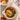 MH Isadora Premium Heat-Resistant Casserole Pot. from MH
