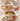 MH Isadora Premium Heat-Resistant Casserole Pot. from MH