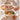 MH Isadora Premium Heat-Resistant Casserole Pot. from MH