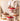 MH Isadora Premium Heat-Resistant Casserole Pot. from MH