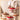 MH Isadora Premium Heat-Resistant Casserole Pot. from MH