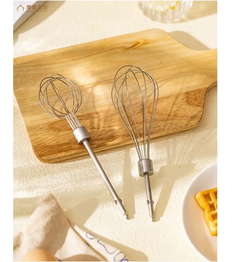 MH Isadora Versatile Electric Mixer Baking Tool from MH