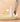 MH Isadora Versatile Kitchen Storage Set Pot Clipping System from MH