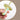 MH Isadora Versatile Storage Kitchen Seasoning Box from MH