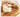 MH Ishtar Vibrant Precision Measuring Cup. from MH