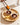MH Isolde Charming Animal Dip Dish Set from MH