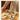 MH Isolde Charming Ceramic Sauce Dish from MH