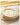 MH Isolde Chic Elegant Dinner Plate Tableware from MH