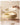 MH Isolde Chic Elegant Dinner Plate Tableware from MH