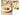 MH Isolde Chic Elegant Dinner Plate Tableware from MH