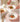 MH Isolde Chic Elegant Dinner Plate Tableware from MH